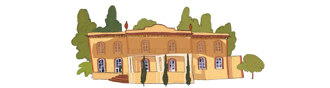 MilleMercisMariage - Liste de mariage