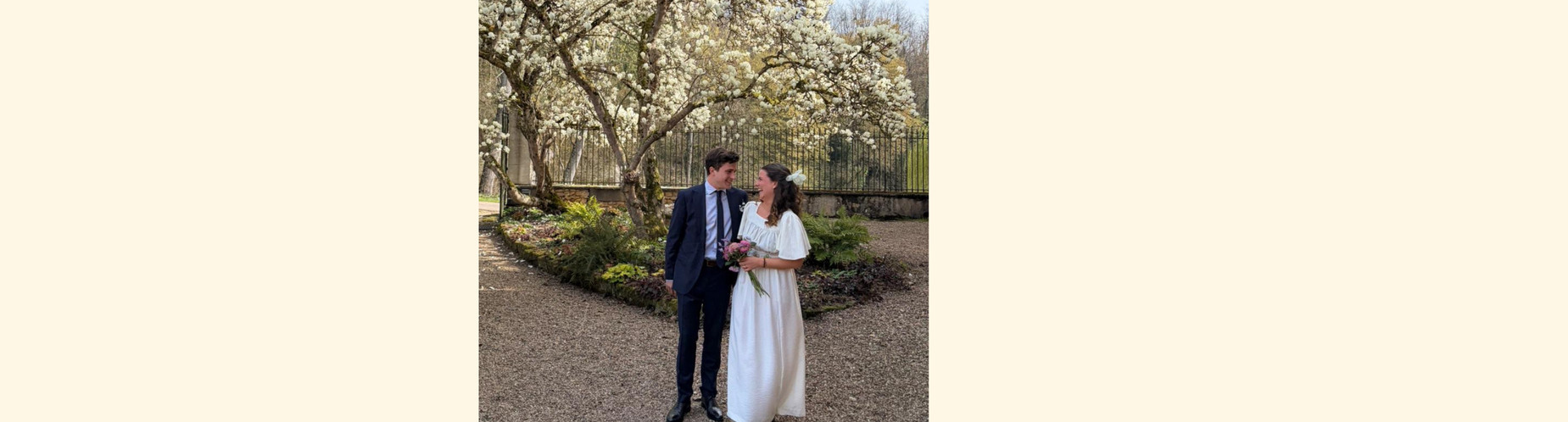 MilleMercisMariage - Liste de mariage