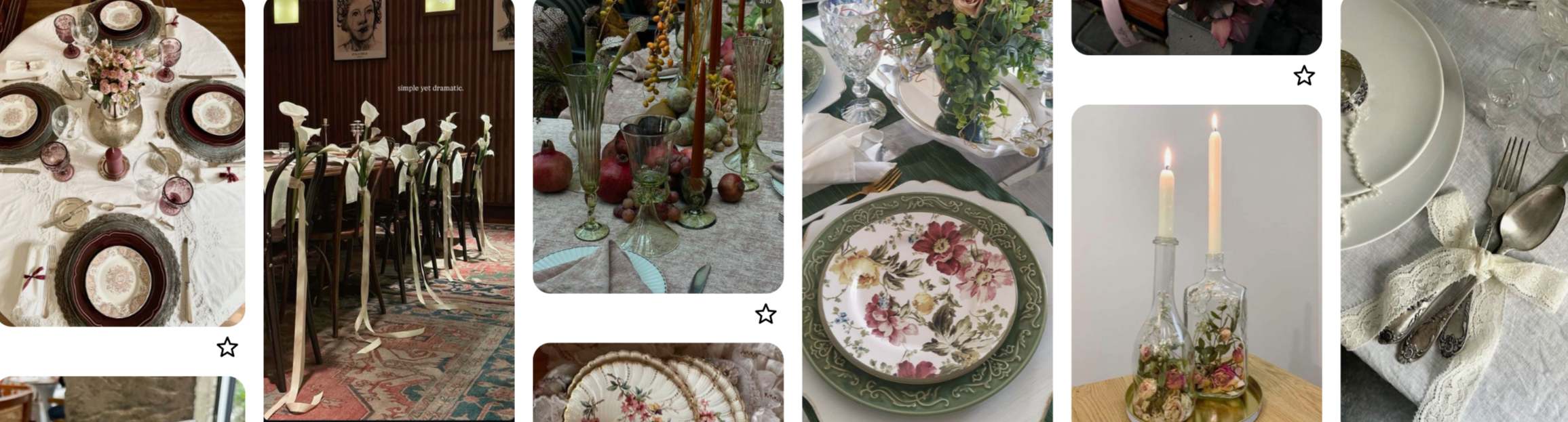 MilleMercisMariage - Liste de mariage