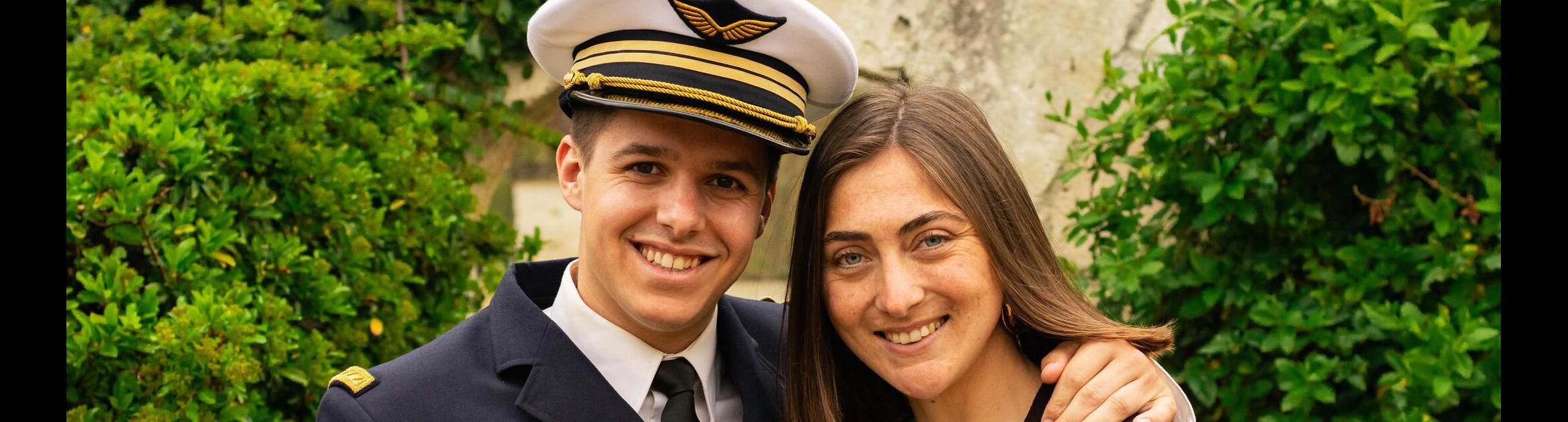 MilleMercisMariage - Liste de mariage