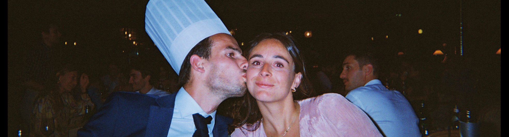 MilleMercisMariage - Liste de mariage
