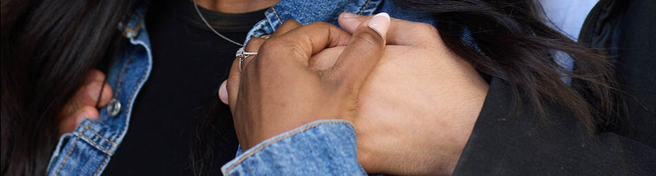 MilleMercisMariage - Liste de mariage