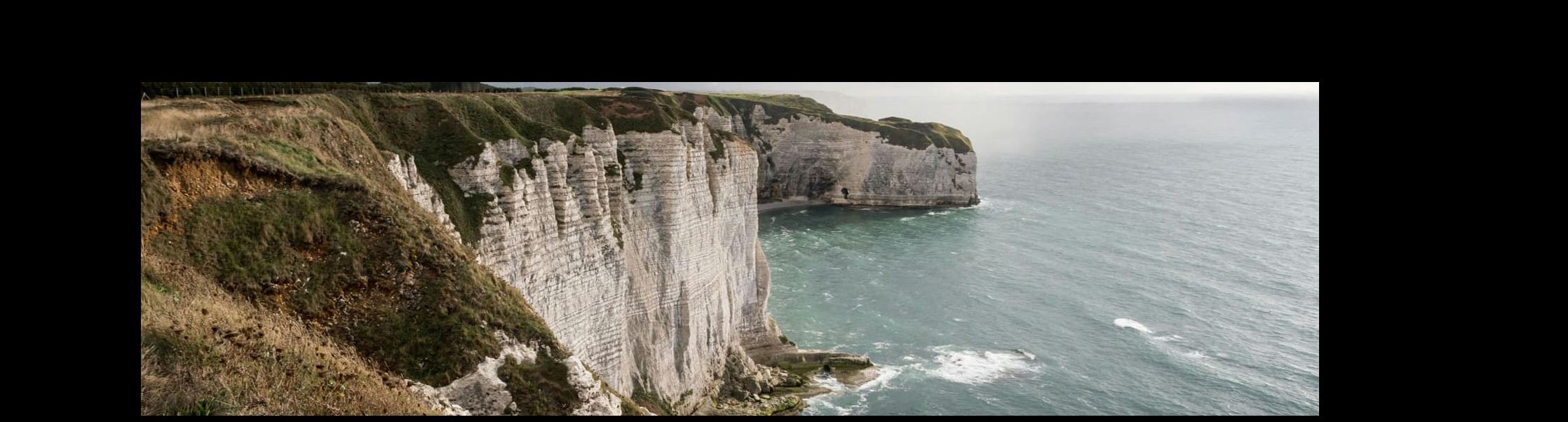 MilleMercisMariage - Liste de mariage