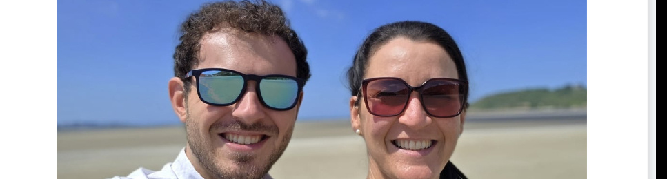 MilleMercisMariage - Liste de mariage