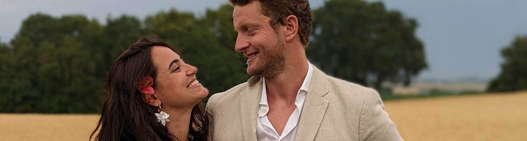MilleMercisMariage - Liste de mariage