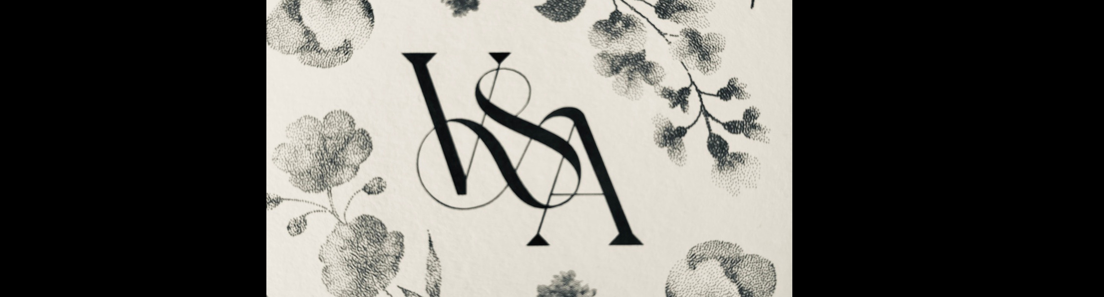 MilleMercisMariage - Liste de mariage