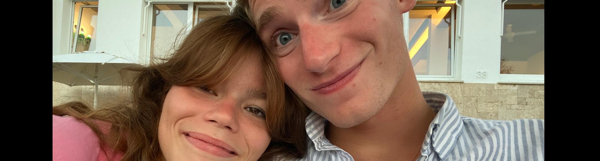 MilleMercisMariage - Liste de mariage