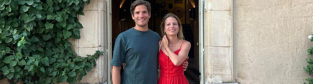 MilleMercisMariage - Liste de mariage