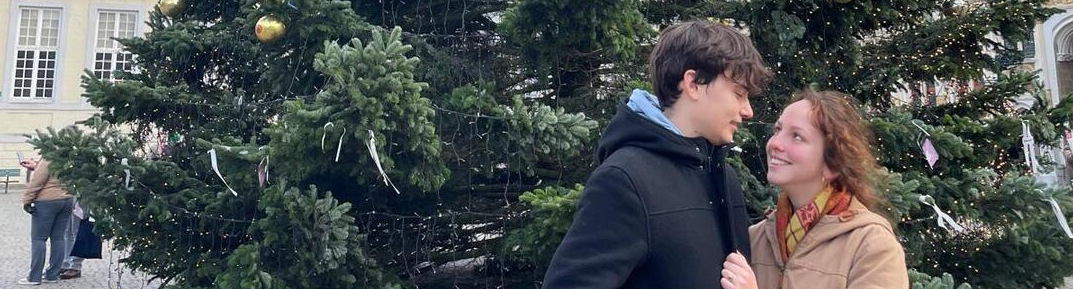 MilleMercisMariage - Liste de mariage