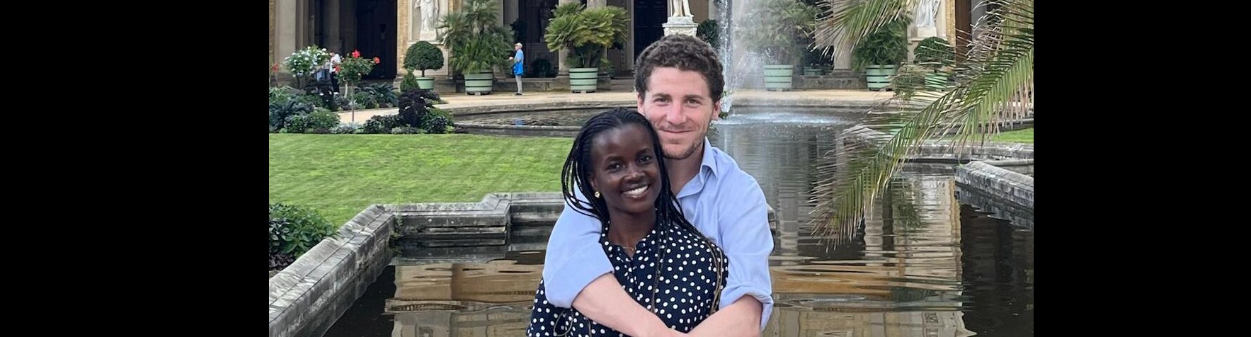 MilleMercisMariage - Liste de mariage