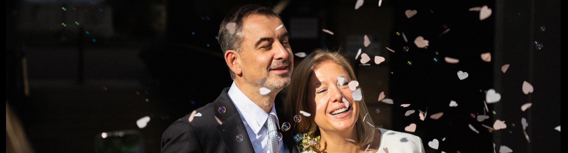 MilleMercisMariage - Liste de mariage