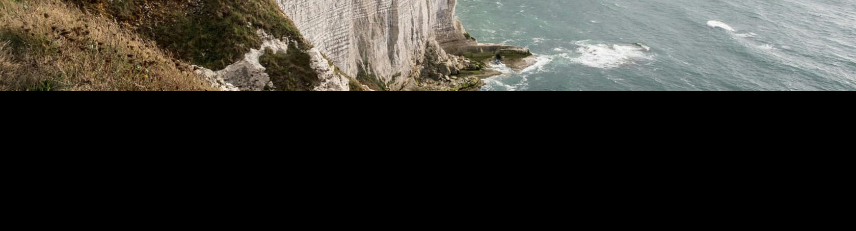 MilleMercisMariage - Liste de mariage