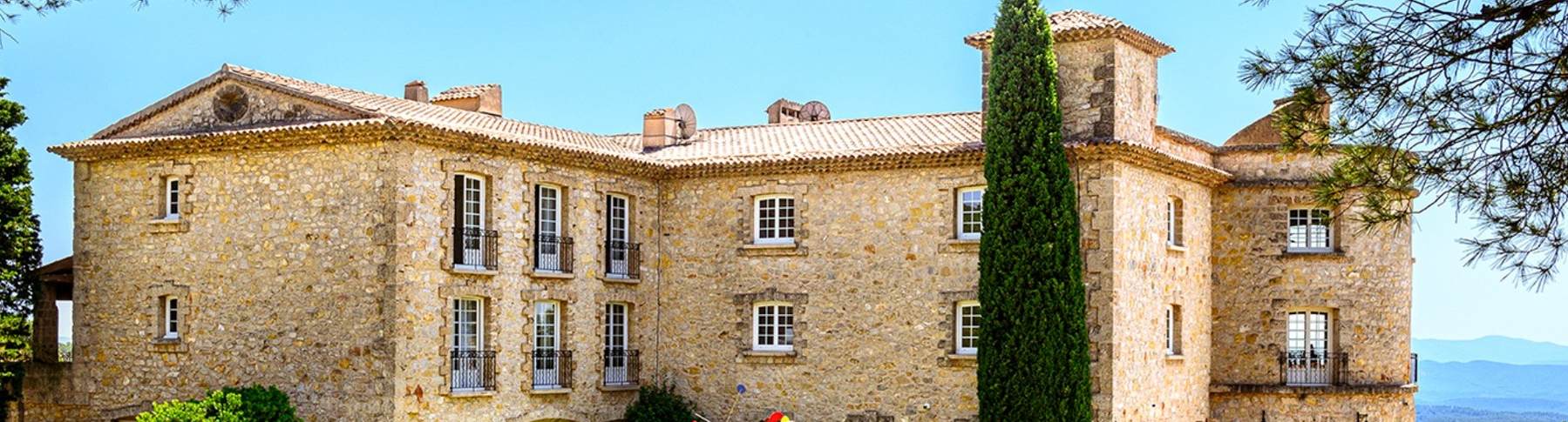 MilleMercisMariage - Liste de mariage