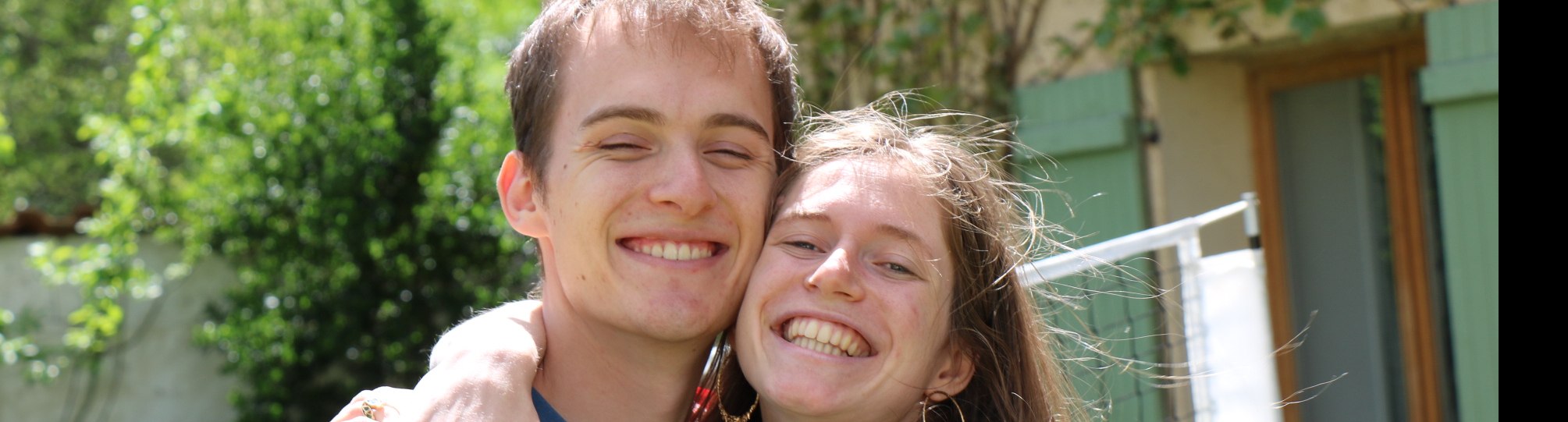 MilleMercisMariage - Liste de mariage