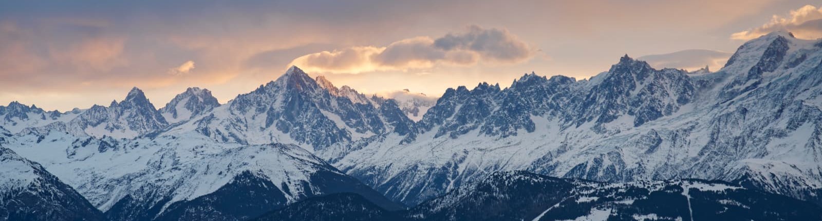 MilleMercisMariage - Liste de mariage