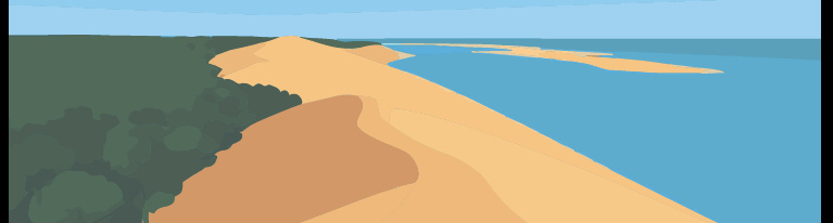 MilleMercisMariage - Liste de mariage