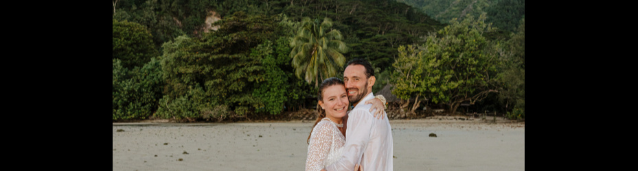 MilleMercisMariage - Liste de mariage