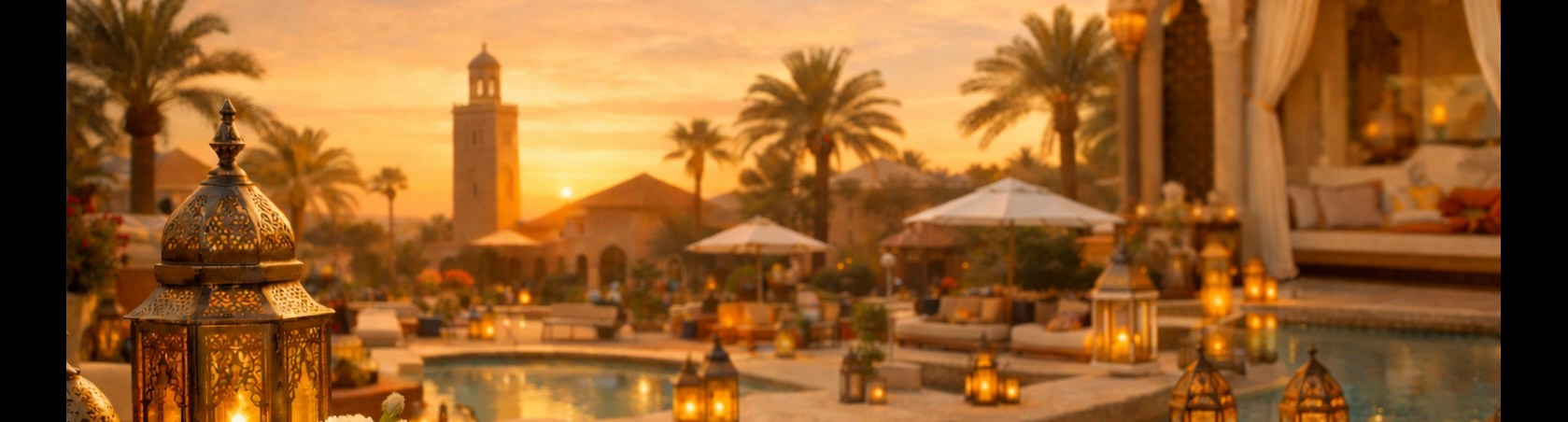 MilleMercisMariage - Liste de mariage