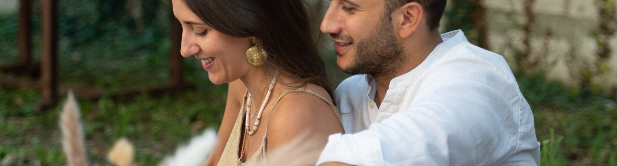 MilleMercisMariage - Liste de mariage