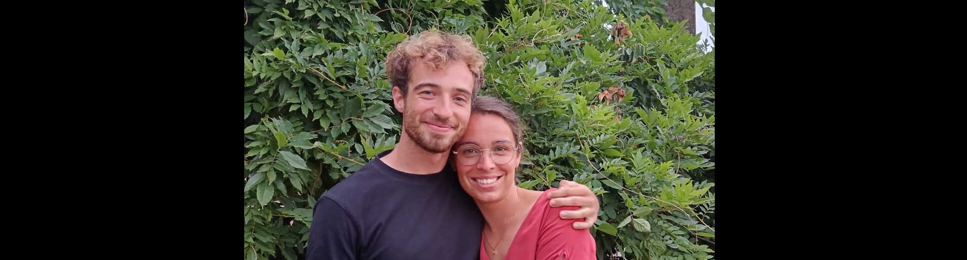 MilleMercisMariage - Liste de mariage