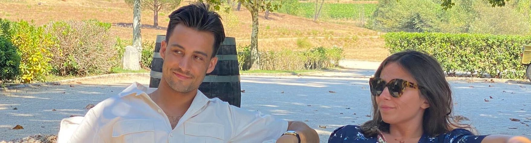 MilleMercisMariage - Liste de mariage