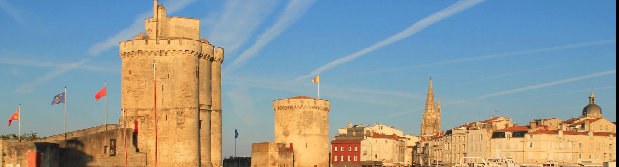 MilleMercisMariage - Liste de mariage