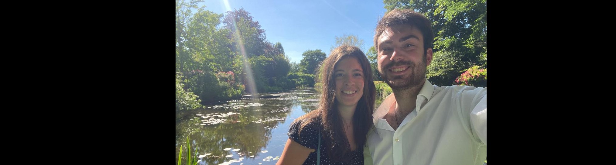 MilleMercisMariage - Liste de mariage