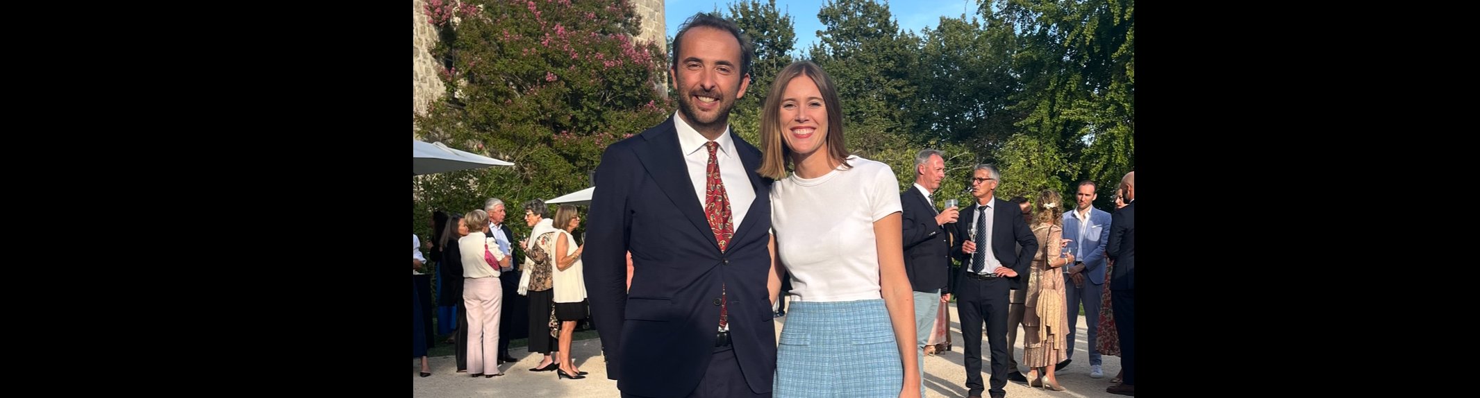 MilleMercisMariage - Liste de mariage