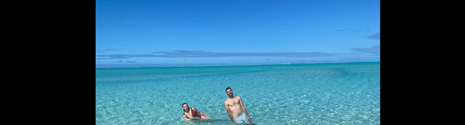 MilleMercisMariage - Liste de mariage