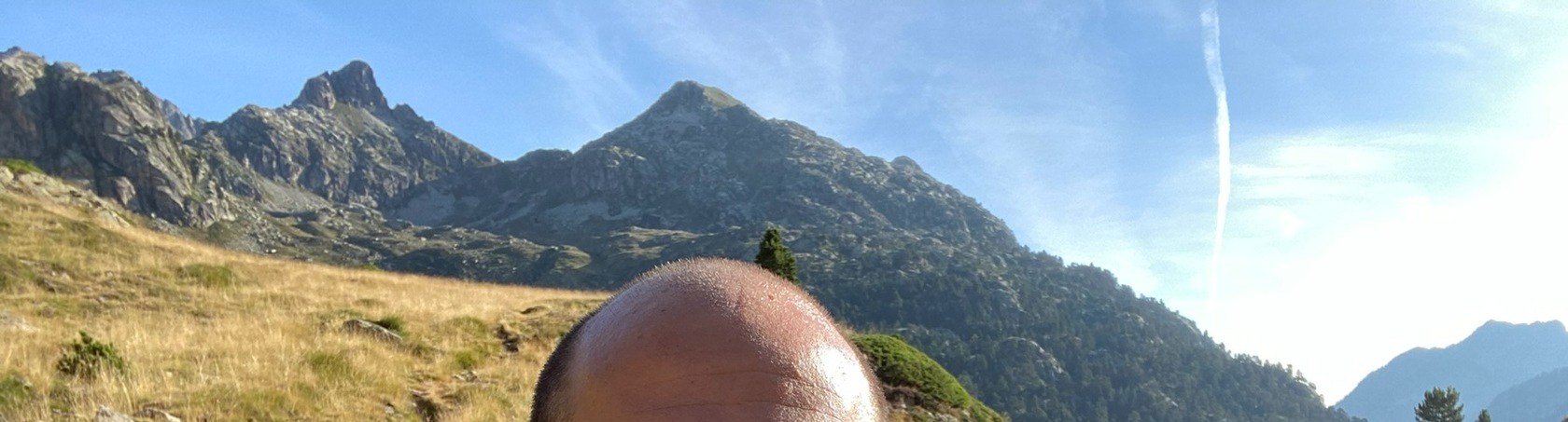 MilleMercisMariage - Liste de mariage