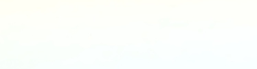 MilleMercisMariage - Liste de mariage