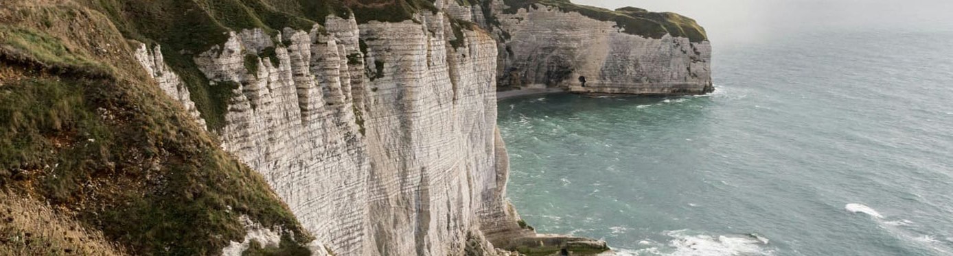 MilleMercisMariage - Liste de mariage