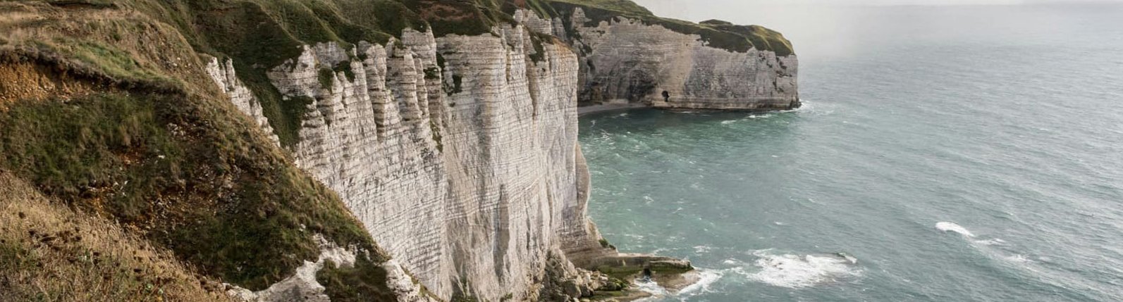 MilleMercisMariage - Liste de mariage