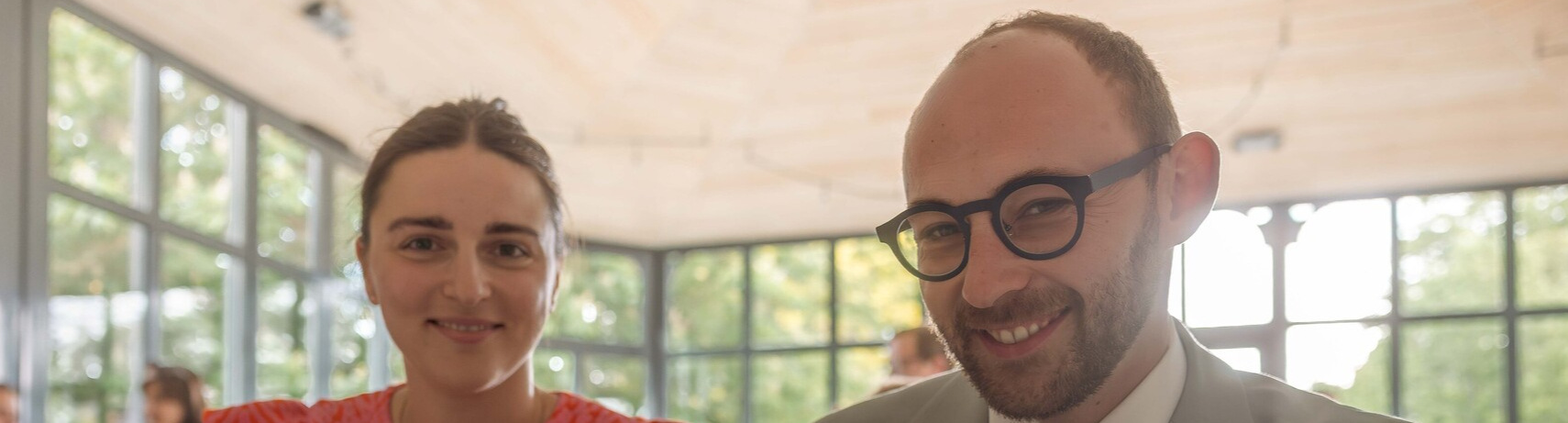 MilleMercisMariage - Liste de mariage
