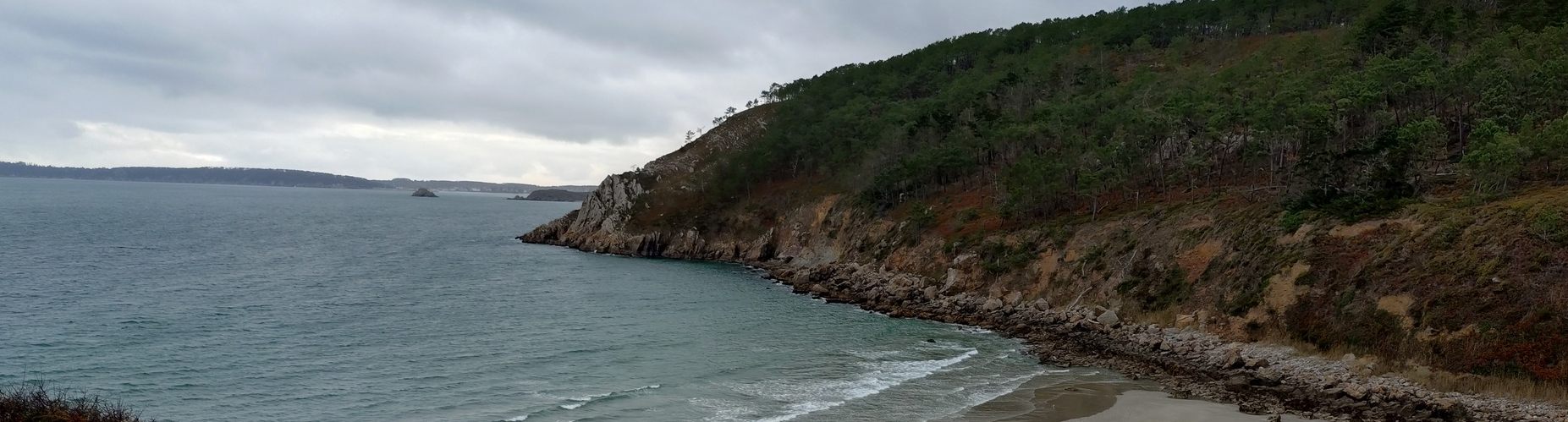 MilleMercisMariage - Liste de mariage