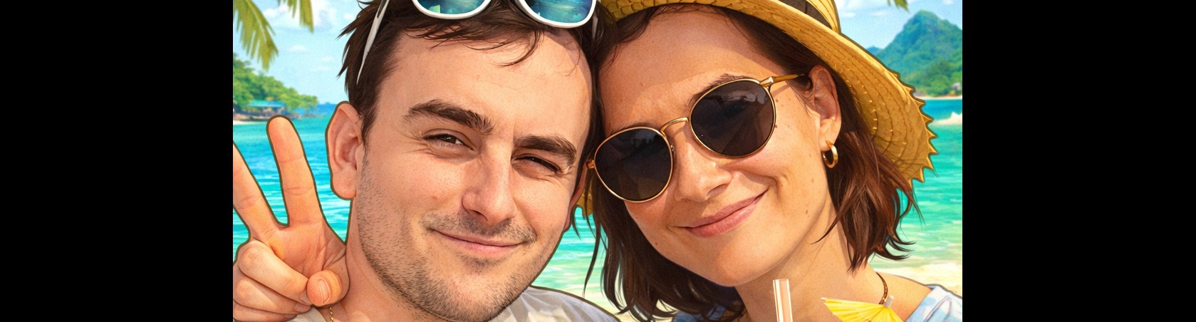 MilleMercisMariage - Liste de mariage