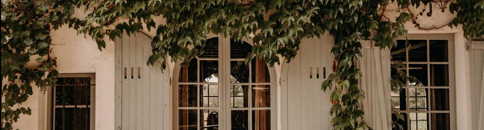 MilleMercisMariage - Liste de mariage