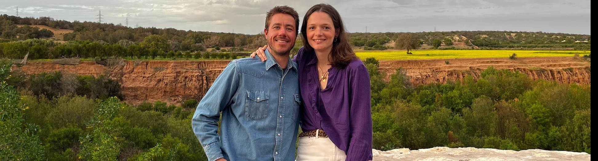 MilleMercisMariage - Liste de mariage