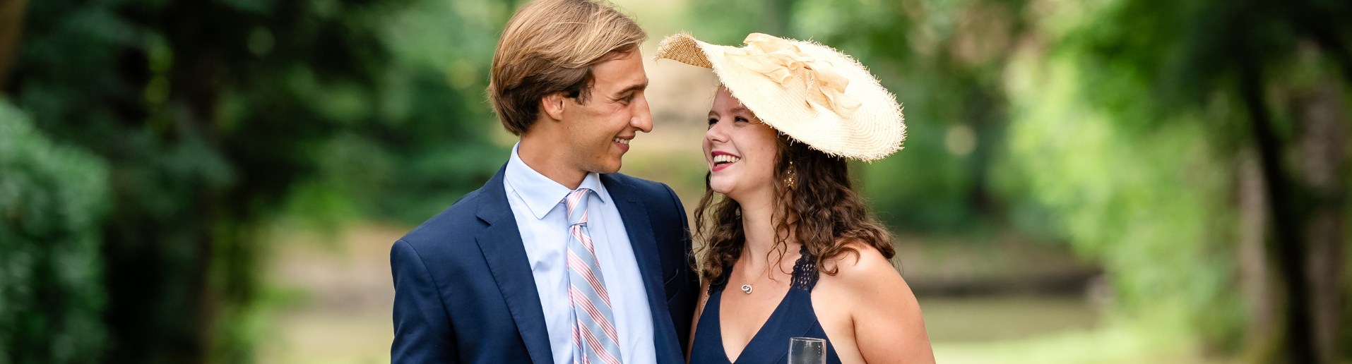 MilleMercisMariage - Liste de mariage