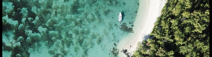 MilleMercisMariage - Liste de mariage