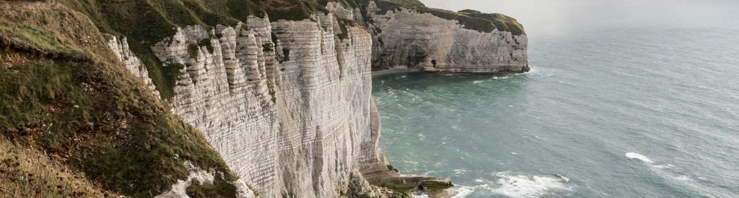 MilleMercisMariage - Liste de mariage