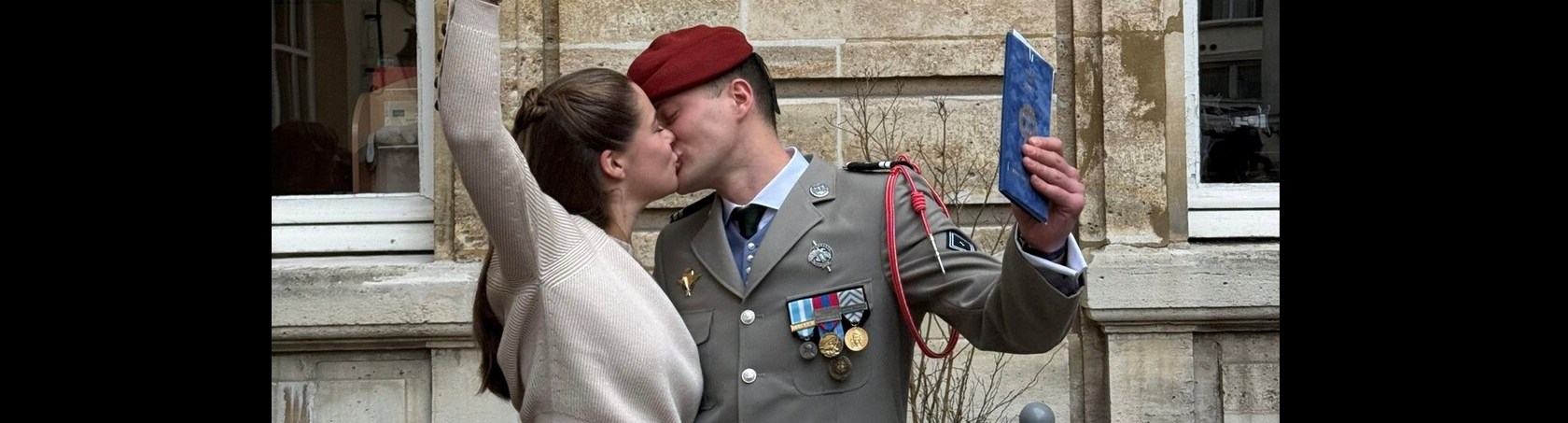 MilleMercisMariage - Liste de mariage