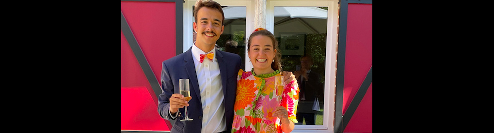 MilleMercisMariage - Liste de mariage
