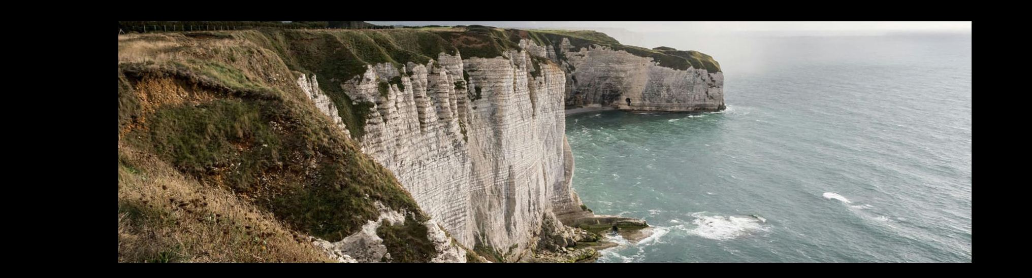 MilleMercisMariage - Liste de mariage