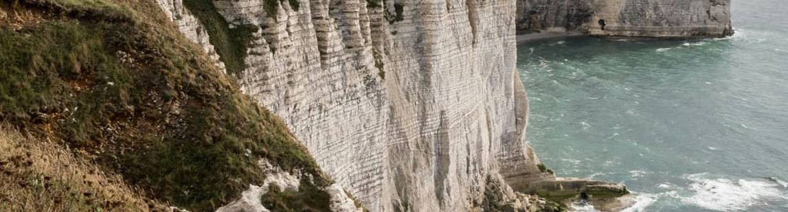 MilleMercisMariage - Liste de mariage