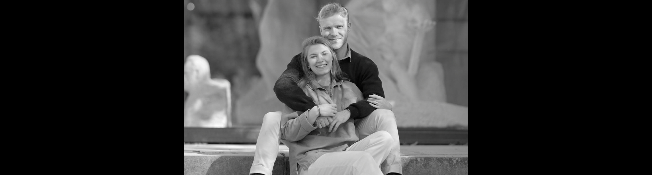 MilleMercisMariage - Liste de mariage