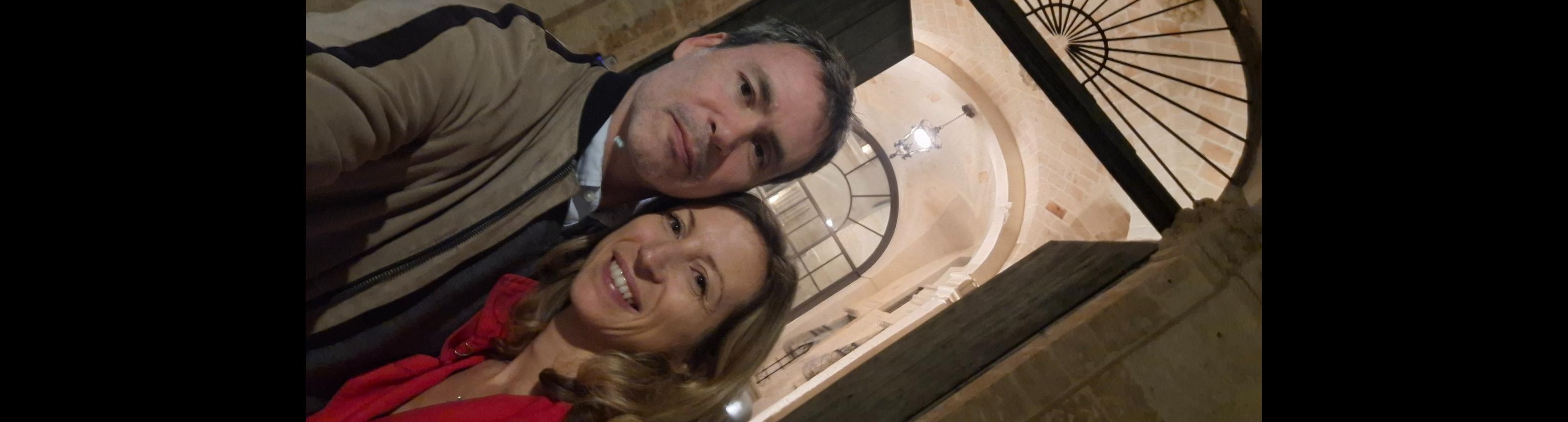 MilleMercisMariage - Liste de mariage