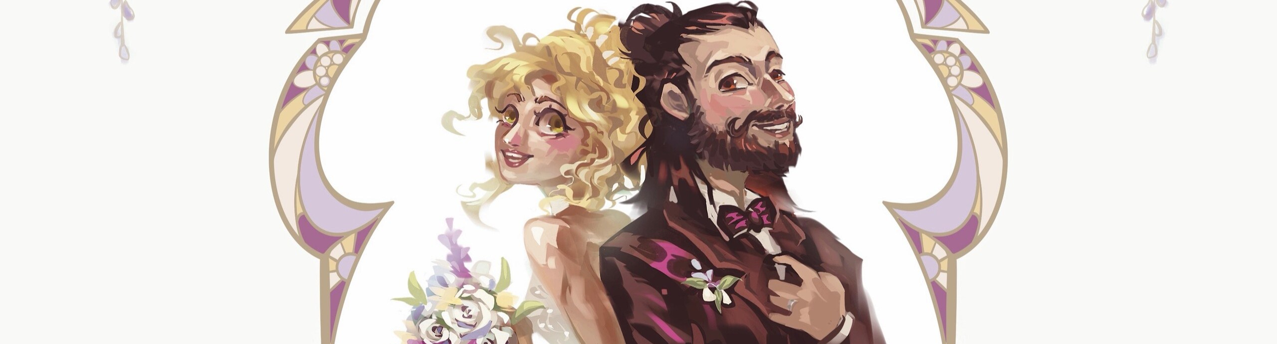 MilleMercisMariage - Liste de mariage