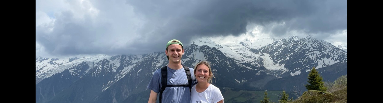 MilleMercisMariage - Liste de mariage