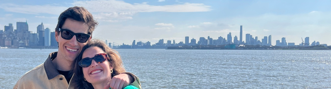 MilleMercisMariage - Liste de mariage